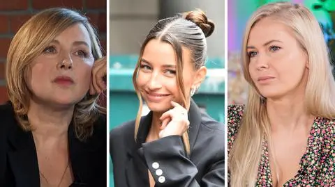 Podsumowanie dnia - sobota, 20 kwietnia