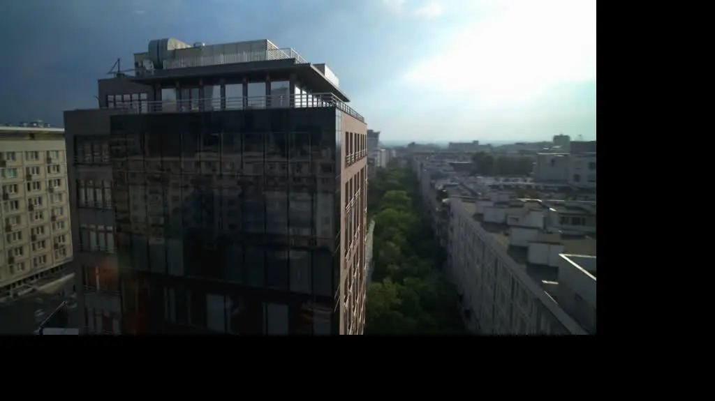 Konkurs "Milionerów" i DDTVN