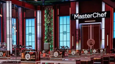 image_processing20230901-2414501-til3f1