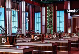 Startują castingi do "MasterChefa" dla nastolatków. Kto może wziąć udział w programie?