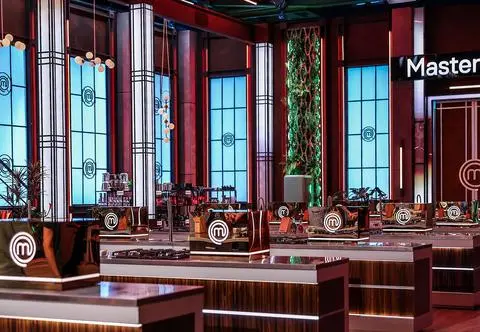 Startują castingi do "MasterChefa" dla nastolatków. Kto może wziąć udział w programie?