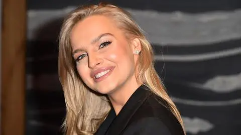 Karolina Pisarek w bikini na wakacjach 