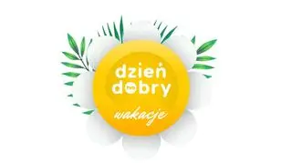 Co będzie w programie DDTVN we środę?