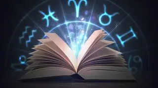 Horoskop dzienny na niedzielę, 19 października 2025 roku