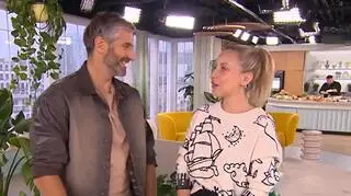 Hinduskie "Jingle Bells" podbija sieć. Jak na viralowe utwory reagują sami mieszkańcy Indii? 