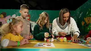 Iga Świątek podzieliła się swoimi świątecznymi planami. "Bardzo mnie to cieszy"