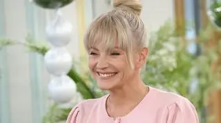 Dorota Szelągowska