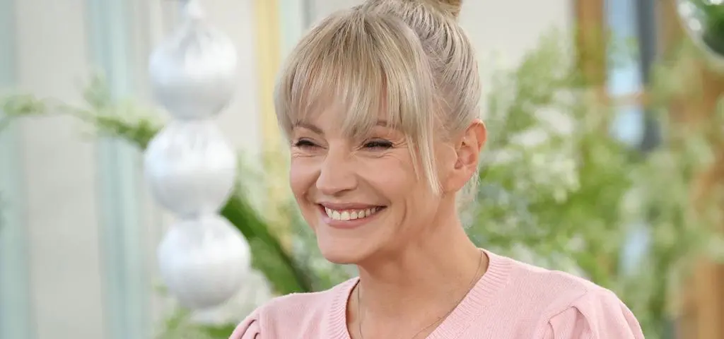 Dorota Szelągowska i niefortunne kulisy przeprowadzki. Nagranie z partnerem rozbawiło fanów do łez