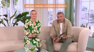 Etiopia oczami Marcina Mellera