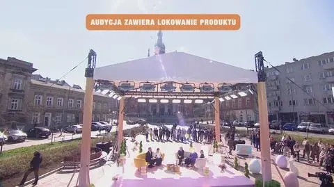 Klatka kluczowa-339773