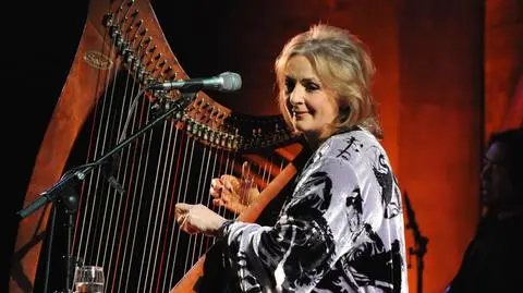 Moya Brennan miała 73 lata