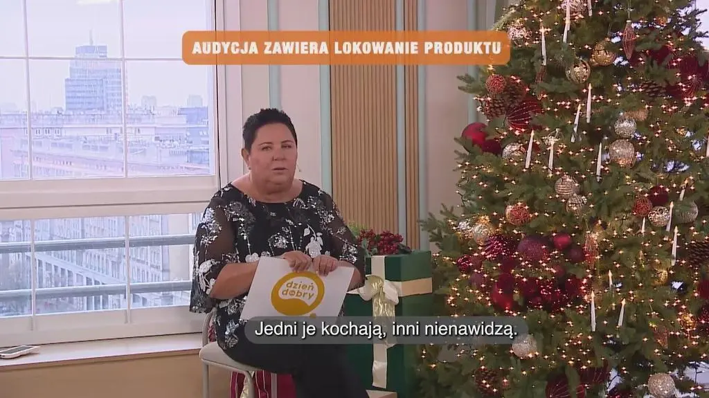 Klatka kluczowa-115597