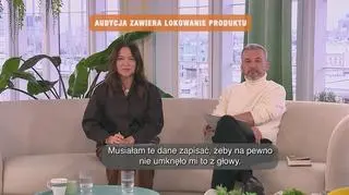 Dlaczego tak łatwo wpaść w spiralę zadłużenia? - napisy