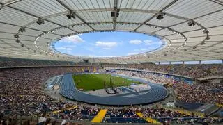 Stadion Śląski, za sprawą Memoriału Kamili Skolimowskiej, stał się jedną z najważniejszych lekkoatletycznych aren na świecie. Kilkadziesiąt tysięcy widzów potrafi wytworzyć tu niezwykłą atmosferę, którą kochają sportowcy. 