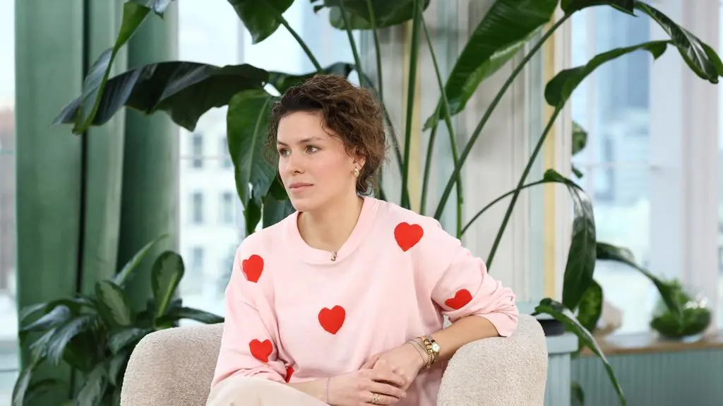 Anastazja Jakubiak