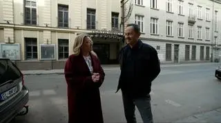 Czas Konopki 
