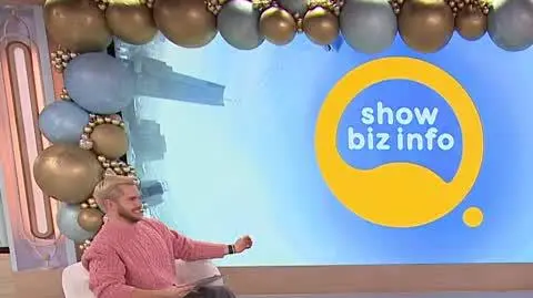 Co nowego w świecie gwiazd?