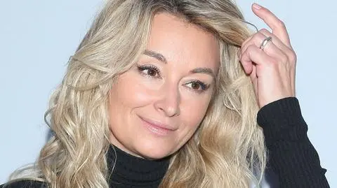Martyna Wojciechowska ofiarą oszustwa 
