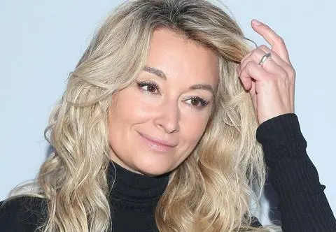 Martyna Wojciechowska padła ofiarą oszustwa. "Tym razem są na tyle bezczelni..."