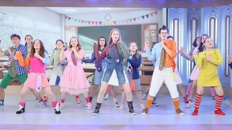 Kto tworzy zespół Baabus Musicalis?