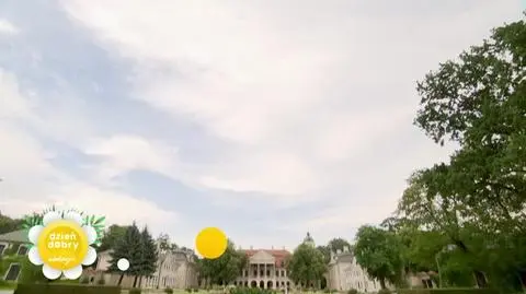 DD_20240629_Muzeum_REP