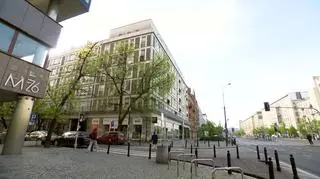 Świętujemy Dzień Flagi 