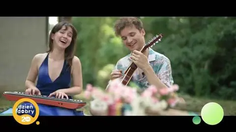 DD_20250903_Kwiat_Jabloni_zyczenia