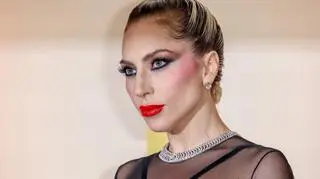 Lady Gaga po metamorfozie? Eksperci mówią o operacjach plastycznych