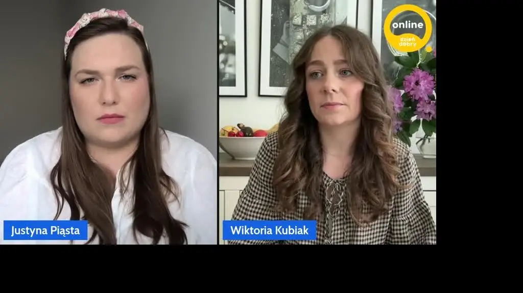 STREAMYARD_WIKTORIAKUBIAK_2INFORMACJAOSMIERCI