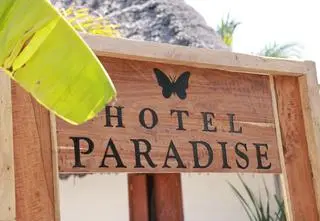 Oświadczyny w "Hotelu Paradise 11". Kto się zaręczył? "To jest odpowiedni moment"