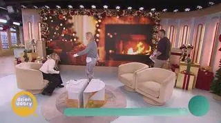 Najświeższe newsy z życia gwiazd 