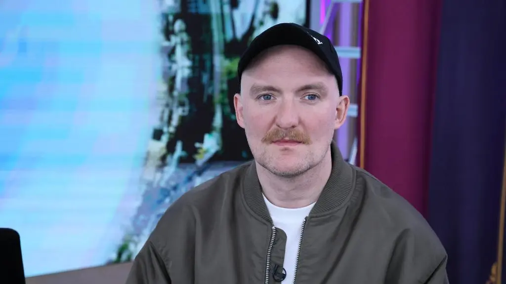 Uczestnicy "The Traitors" o przemianie i emocjach. Co przyniósł im program?