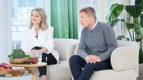 Czy warto stosować wodę wodorową? 