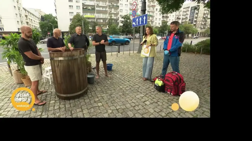 DD_20250719_Lod_Krzysiek