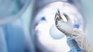 Pijany lekarz dyżurował na izbie przyjęć. Co mu grozi?