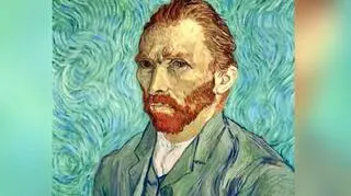 Vincent van Gogh. Fenomen holenderskiego mistrza w popkulturze i sztuce