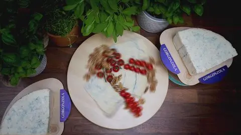 Klatka kluczowa-78401