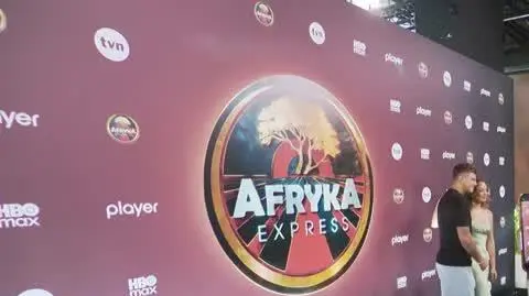 DD_20250904_AfrykaExpress_rep