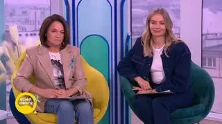 Życie w Ukrainie rok po wybuchu wojny 