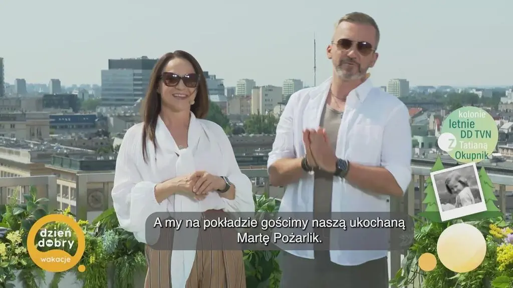 Klatka kluczowa-525278