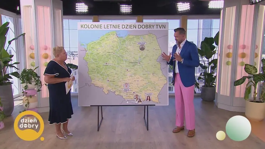 Klatka kluczowa-507500