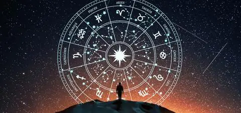 Horoskop na sobotę. Nie działajmy pod wpływem impulsu