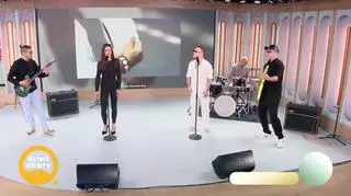 Sami - “Lato 2010” 