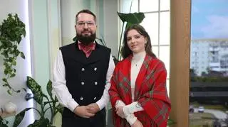 Będzie nowy język regionalny? Używa go tylko kilkadziesiąt osób