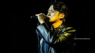 K-pop opanował Warszawę. Pałac Kultury stał się sercem koreańskiej popkultury