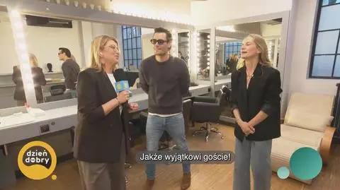 Klatka kluczowa-92995