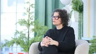 Słusznie demonizujemy złość? "Kobieta, która się złości, jest emocjonalna, a mężczyzna ma prawo"