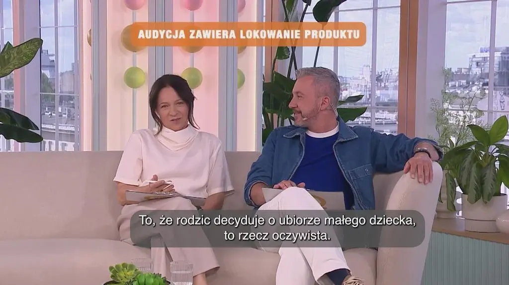 Klatka kluczowa-463101