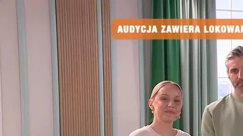 DD_20250217_Papryczki_REP