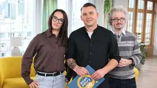 Zdawali na prawo jazdy po kilkanaście razy. "To jest taka niekończąca się opowieść"
